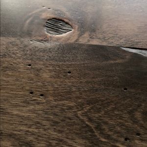 Meet your Posher, Stephen